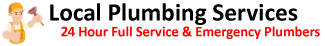 Grice TX 24 Hour Plumbers